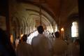 clan saint rieul - RNR2007  381
